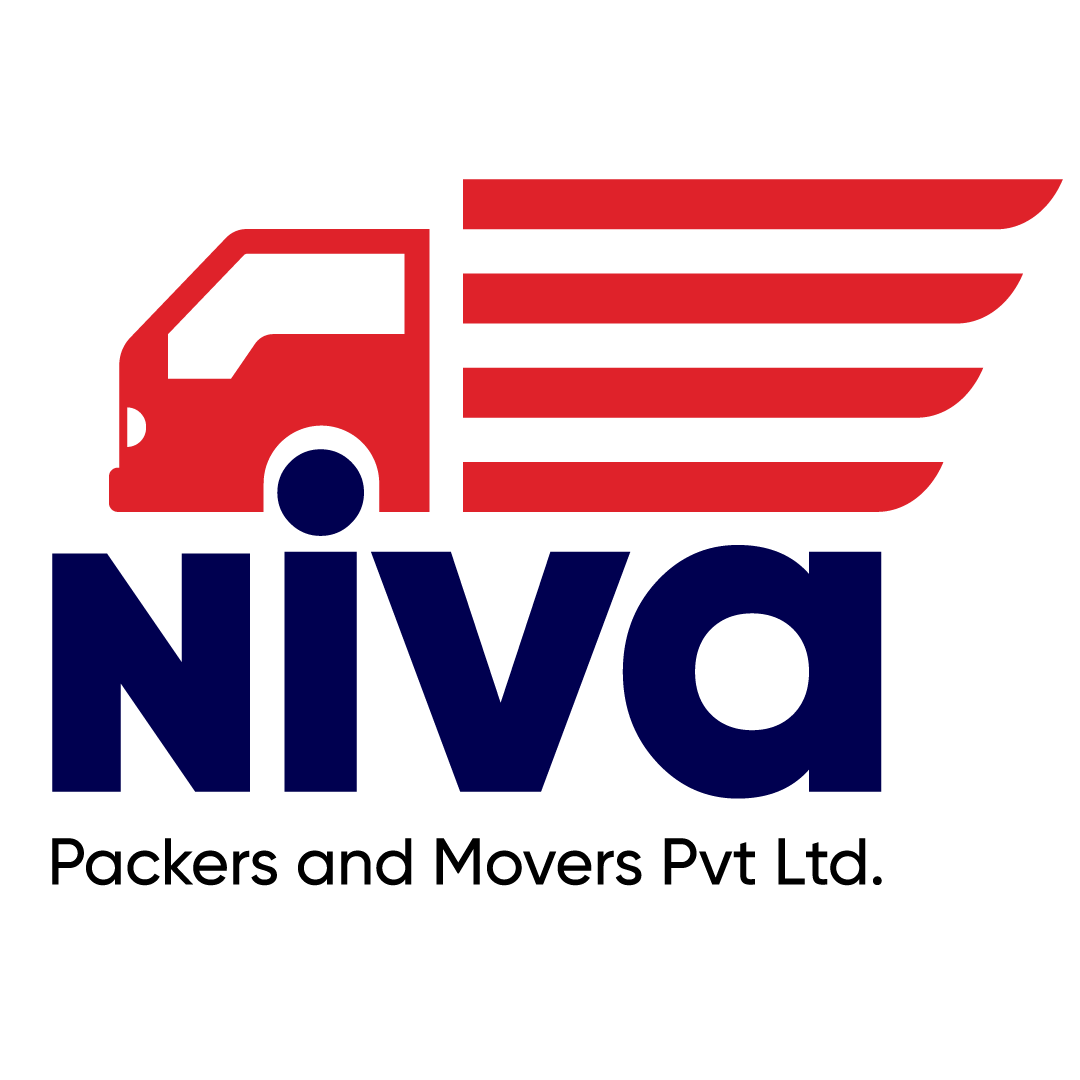 Nivapackersandmovers